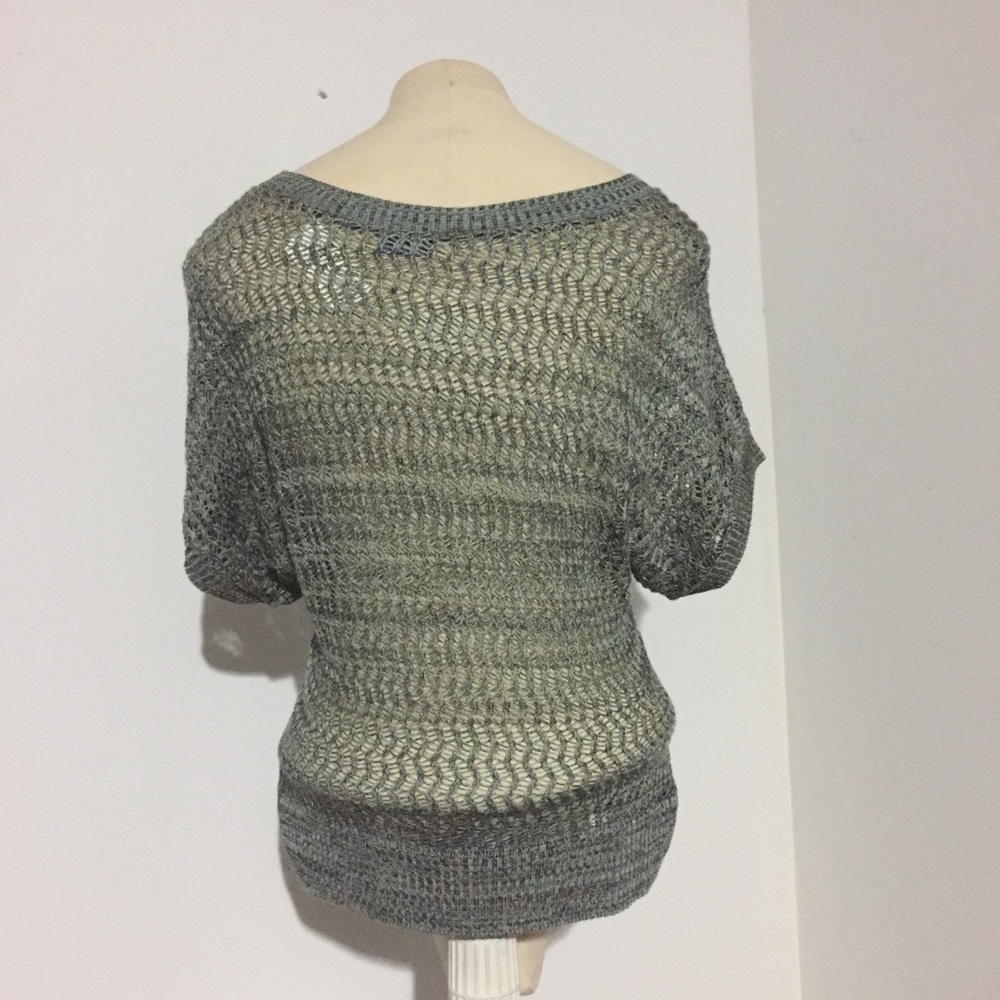 Hera Knit Sweater - Picture 3 of 5